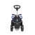 105 MOVIX BLUE RIDE ON