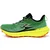 361 Degrees patike 361-Lynx za muškarce