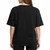 Puma majica Puma Graphics Relaxed Varsity Tee za žene