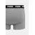 Boksarice Puma 3-pack moške, črna barva, 938327