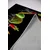CONCEPTUM HYPNOSE Tepih (160x230) Hmnt588