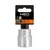 slomart NEO TOOLS nasadni ključ 32 mm, 3/4