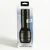 Kiiroo Feel PowerShot Compatible Case