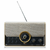 SAL Retro radio, AM-FM-BT-USB-mSD - RRT 6B