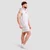 GymBeam Men‘s Unity Vest Grey