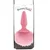Bunny Tails Butt Plug sa repom