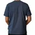 Eastbound majica basket za muškarce
