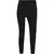 Under Armour FAVORITE WM LEGGINGS, ženske helanke za fitnes, crna 1356403