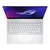 Laptop ASUS ROG Zephyrus G14 R9-8945HS, 32GB, 1TB, Windows 11 Home, RTX 4070, OLED, 120Hz