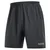 Gore R5 Shorts
