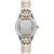 Lee Cooper LC07333.530