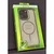 iPhone 16 Pro Bavitel MagSafe siva