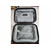 PEPE JEANS ACCENT ABS Beauty case 76.939.31 OUTLET