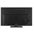 TV Panasonic TX-55GX550E