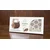 Ugears 3D lesena mehanska sestavljanka Grad