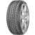 SAVA Zimska guma 215/50R17 95V Eskimo HP 2 XL FP