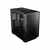 Midi MSI MEG MAESTRO 700L PZ