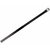 Pas Bafomet - Black - LSF2 07