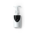 Eufy Security eufyCam E330 (Professional)
