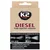 K2 Diesel Aditiv, 50ml