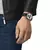 Tissot Prs 516 T131.617.16.032.00