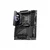 MSI MB Sc LGA1851 MPG Z890 CARBON WIFI, Intel Z890, 4xDDR5, 1xHDMI, 2xThunderbolt, WI-FI
