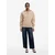 Pulover Desigual BASIC
