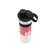 Primus Mika Wide 0,5l Termoska