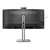 Philips Monitor 34B2U6603CH, 34, 120 Hz, HDR400, Crni