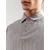 ARMANI EXCHANGE Majica siva