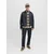 JACK & JONES Srajca JPRBLUBROOK kit/med/oliva