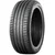 Nankang Sportnex AS-3 ( 285/30 ZR20 99Y XL [EV+], sa zaštitom za felne (MFS) )