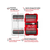 EINHELL M-CASE set bitova 33 kom LS
