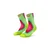 Cep Core Run Edt. Gradient Mid Cut Socks 5.0