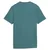 Puma majica Puma Mid90s Graphic Tee B za dečake