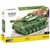 Cobi 3098 II WW IS 2, 1:72, 130 k