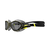 Speedo biofuse 2.0 polarised black/green