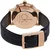 Calvin Klein K7627201