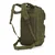 NILS CAMP Taktični nahrbtnik Ranger Green 45L NC3902