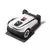 Ecovacs GOAT A3000 LIDAR PRO robotska kosilnica, 3000 m2