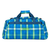 Putna torba Air Pack Skydiver 21393
