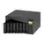 Qnap Expansion Enclosure 008-bay TL-D800C