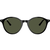 Ray-Ban Bernard Naočare za sunce RB 2230 901/31