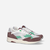 Diadora Heritage Eclipse Italia Radicchio 201.177908-75024