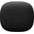 JBL slušalice WFLEX 2 crne