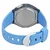 Casio Collection LW-200-2BVDF