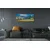 tulup.si Slika na platnu Top vikend box 140x70 cm