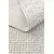 Conceptum Hypnose Tepih Vera 1452, 100x300 cm, Smeđi