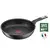 Tefal Tiganj G2550772, Crni