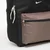 NIKE Ranac nk heritge bckpck 2.0-colrbl.ck GG
